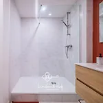 Confort Calme Au Mans - Garage & Ascenseur * ルマン