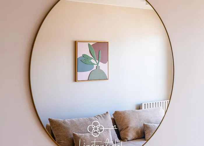 Confort Calme Au Mans - Garage & Ascenseur Appartamento